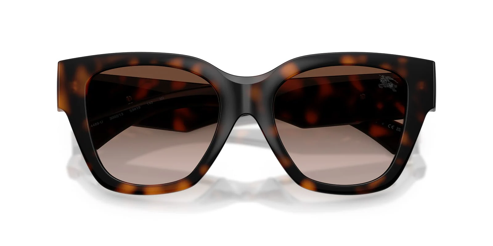 Burberry BE4489U - Image 9