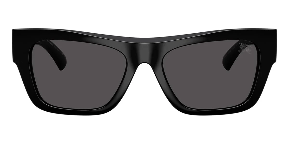 Burberry BE4490U - Image 2