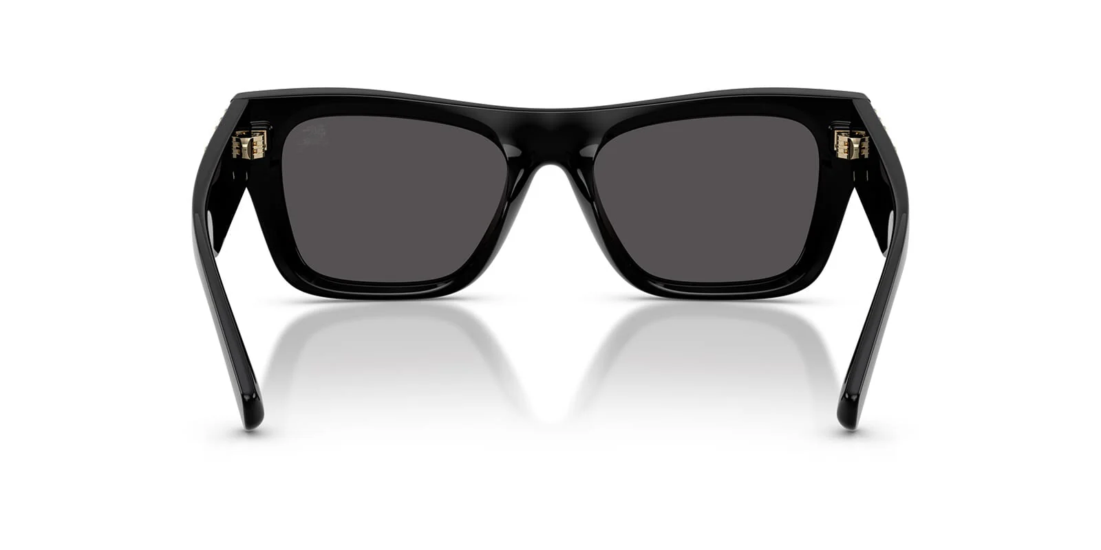 Burberry BE4490U - Image 5