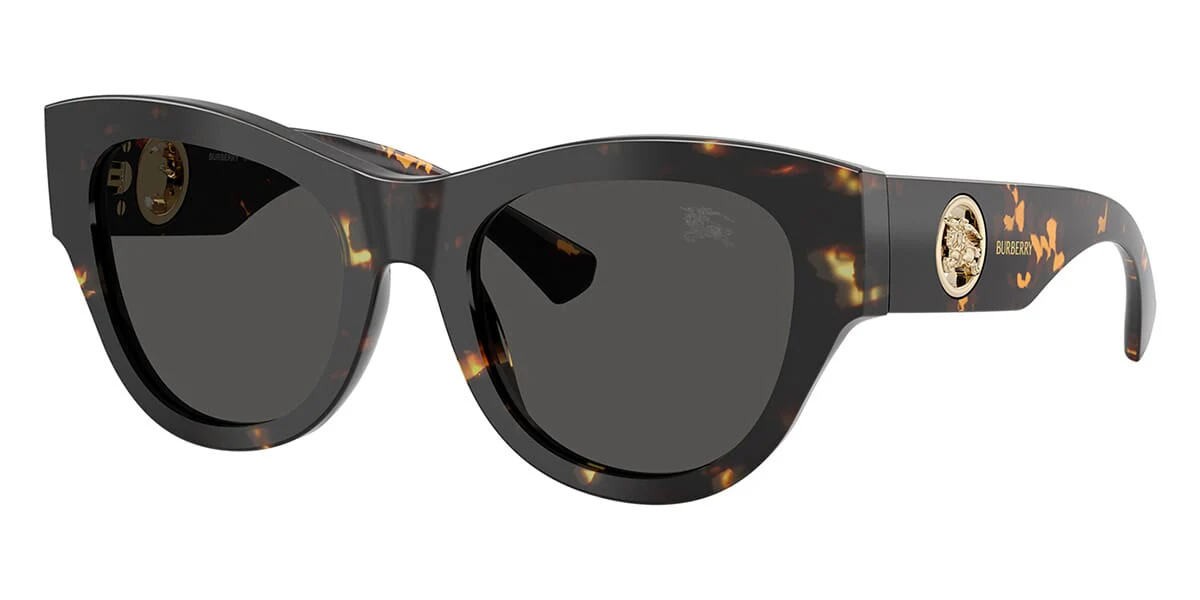 Burberry BE4491