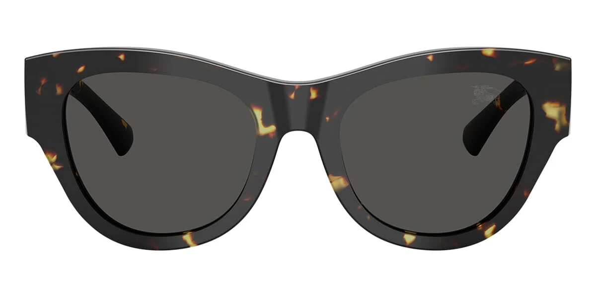 Burberry BE4491 - Image 2