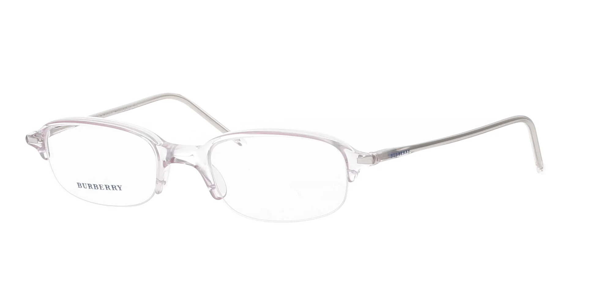 Vintage Burberry BE8323 - Image 5