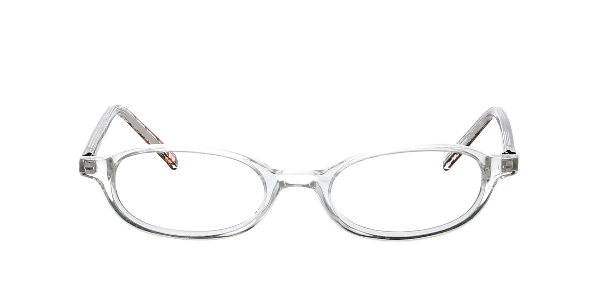 Vintage Burberry BE8345 - Image 8