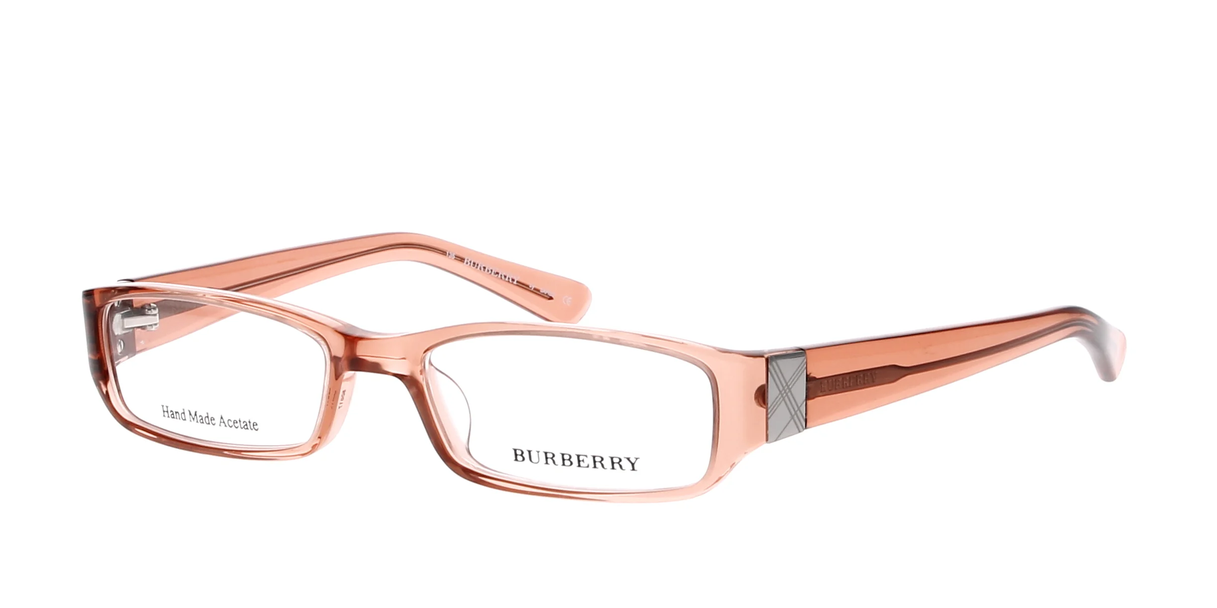 Vintage Burberry BE8403 - Image 4