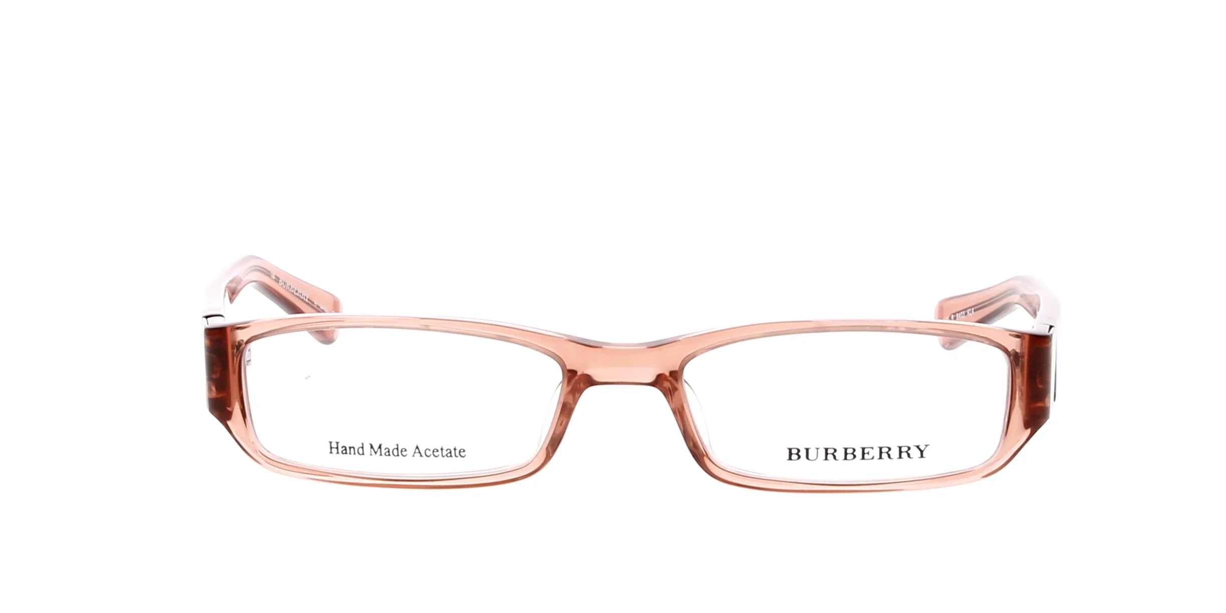 Vintage Burberry BE8403 - Image 5