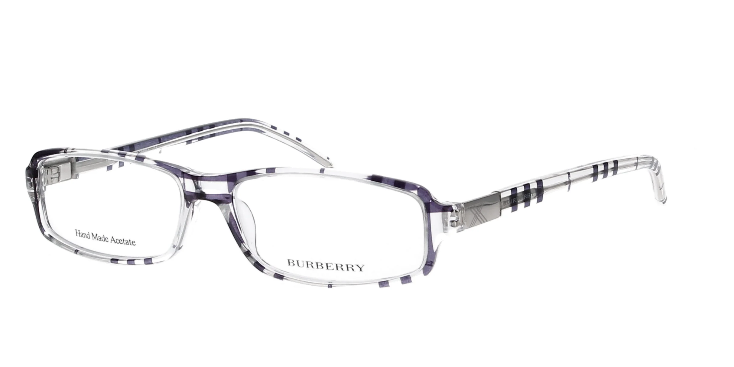 Vintage Burberry BE8426