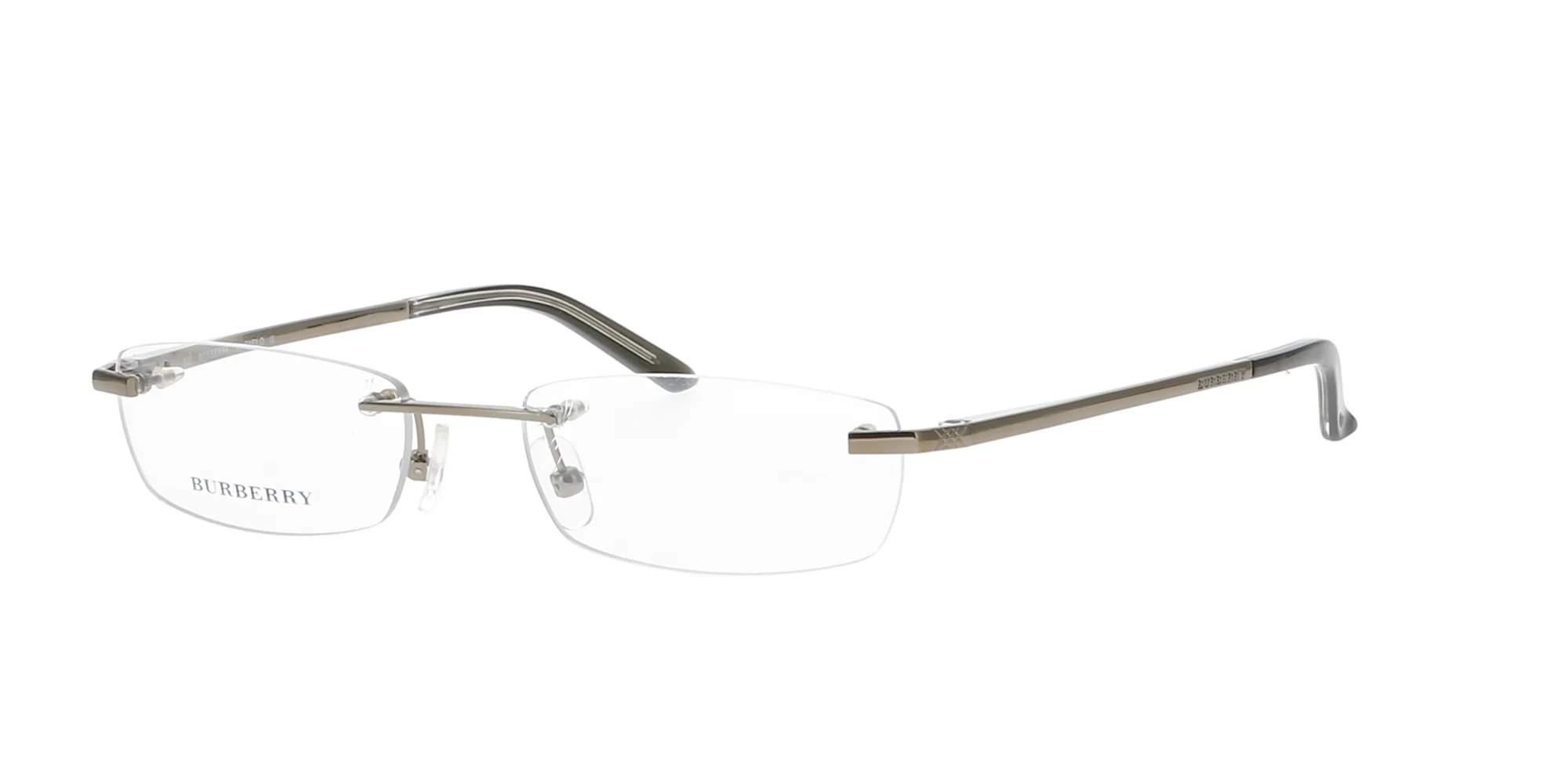 Vintage Burberry BE9419 - Image 2