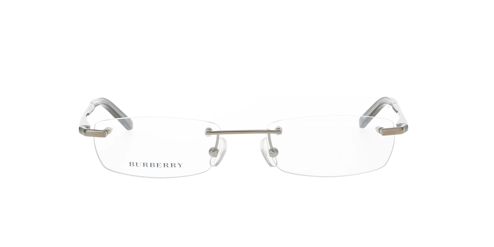 Vintage Burberry BE9419 - Image 4