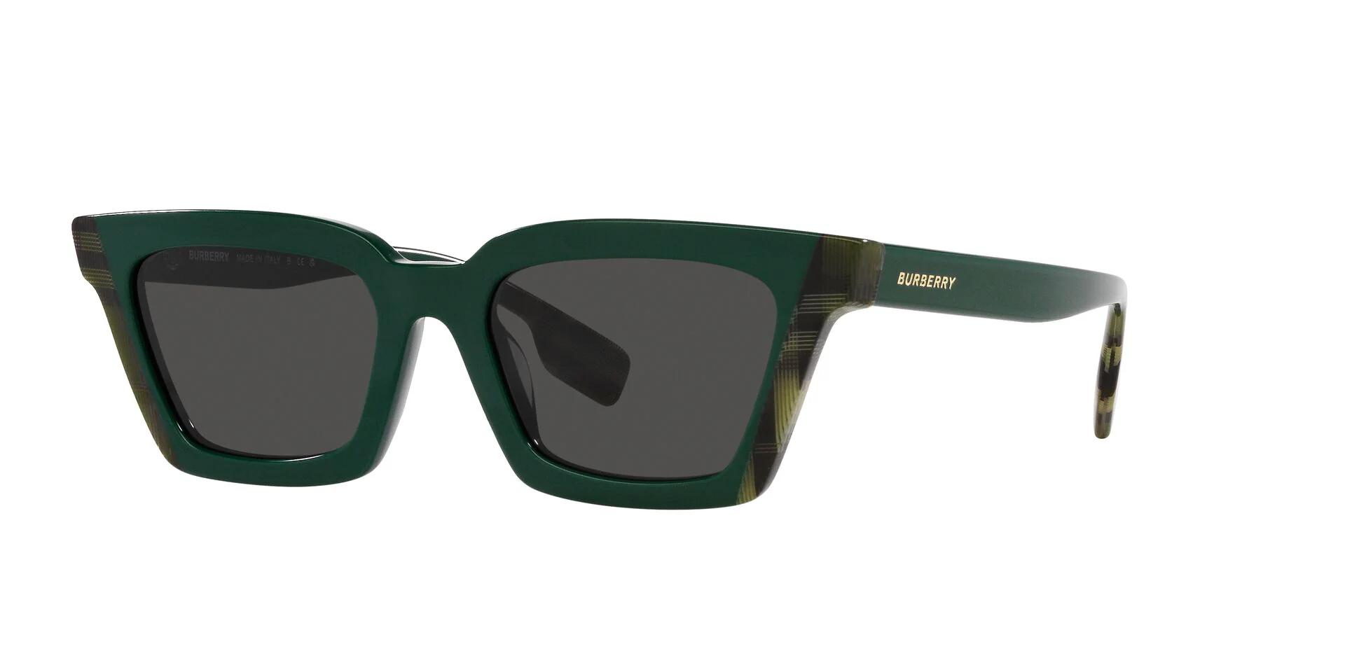Burberry Briar BE4392U - Image 10