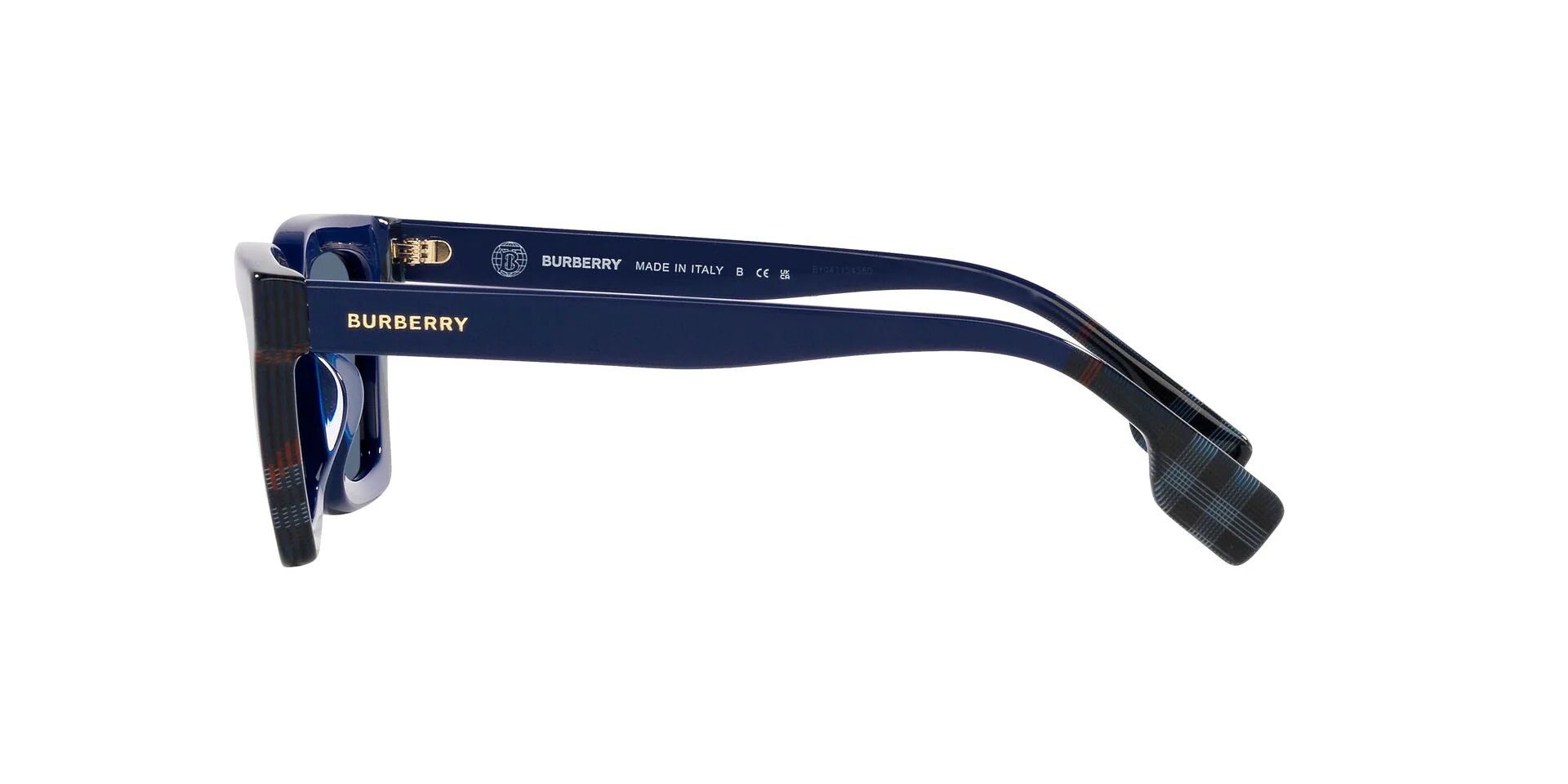 Burberry Briar BE4392U - Image 15