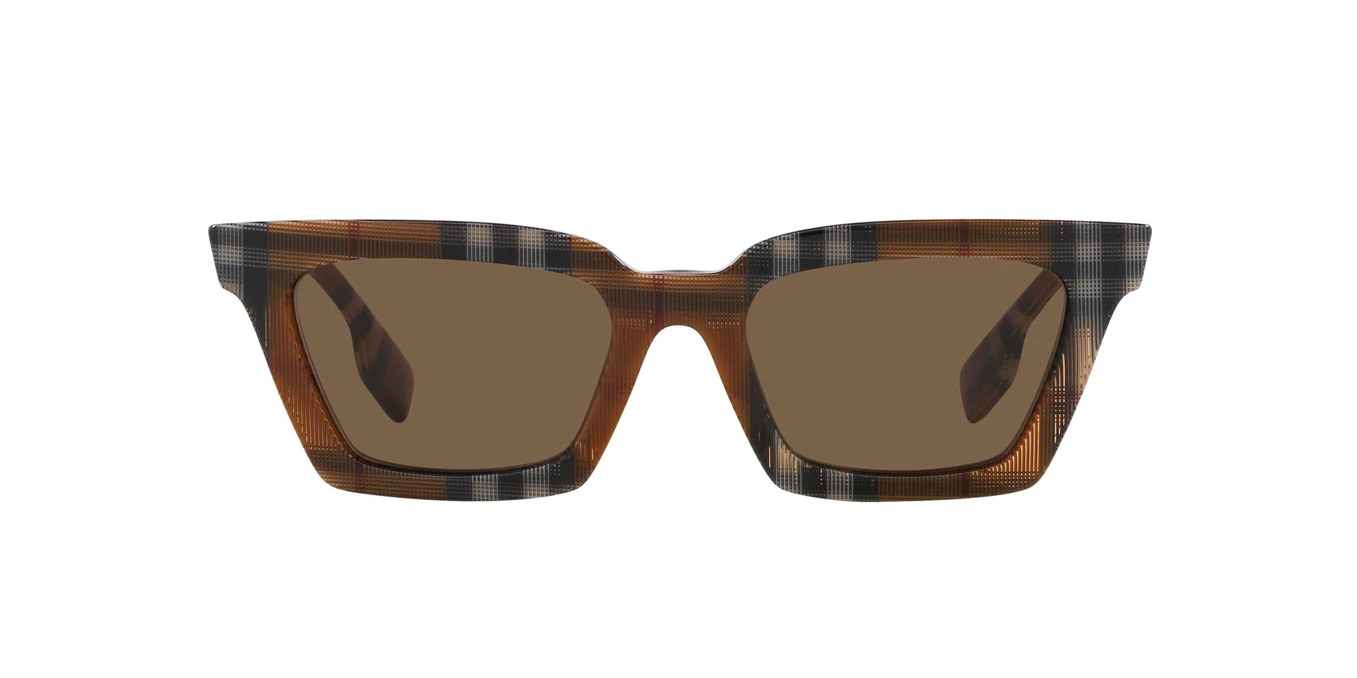Burberry Briar BE4392U - Image 2