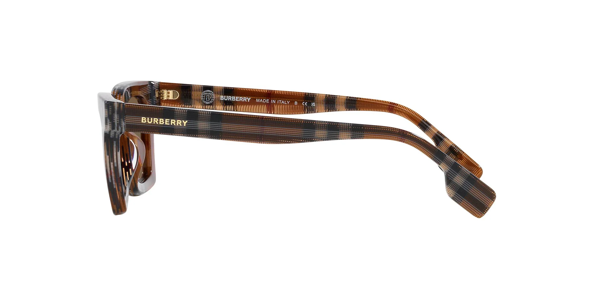 Burberry Briar BE4392U - Image 3