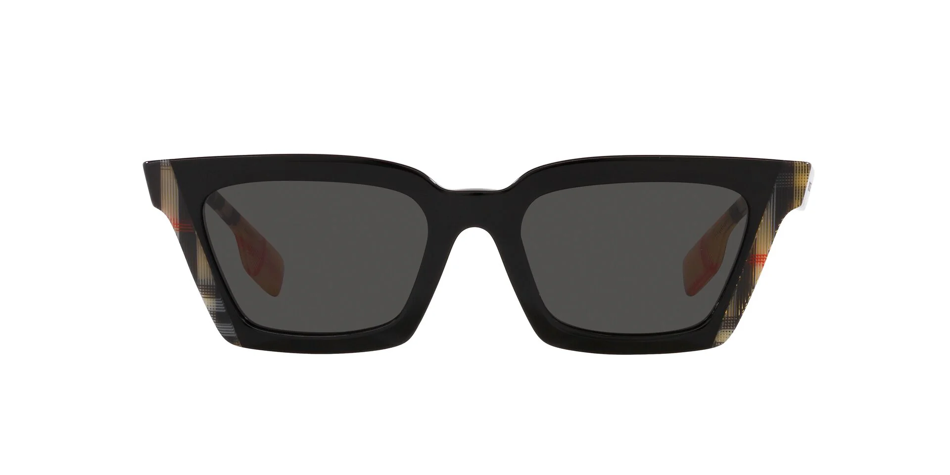 Burberry Briar BE4392U - Image 8
