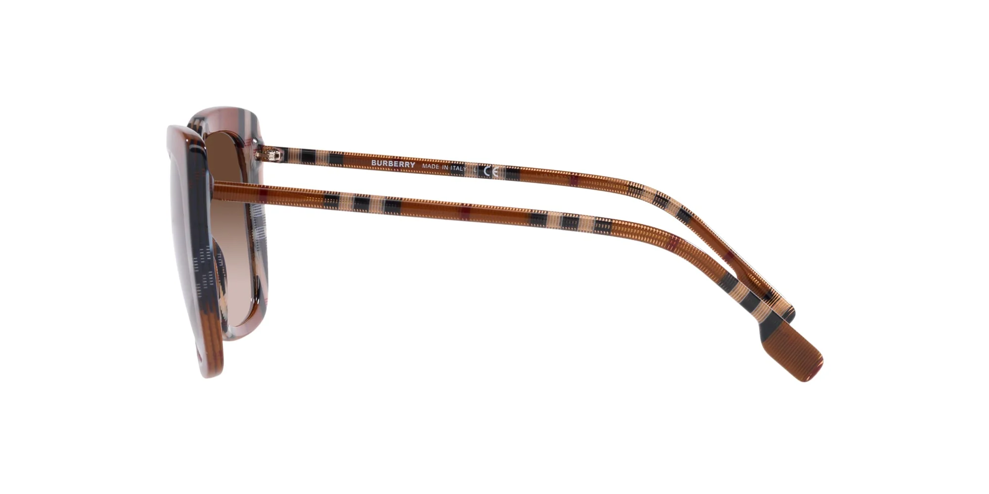 Burberry Caroll BE4323 - Image 11