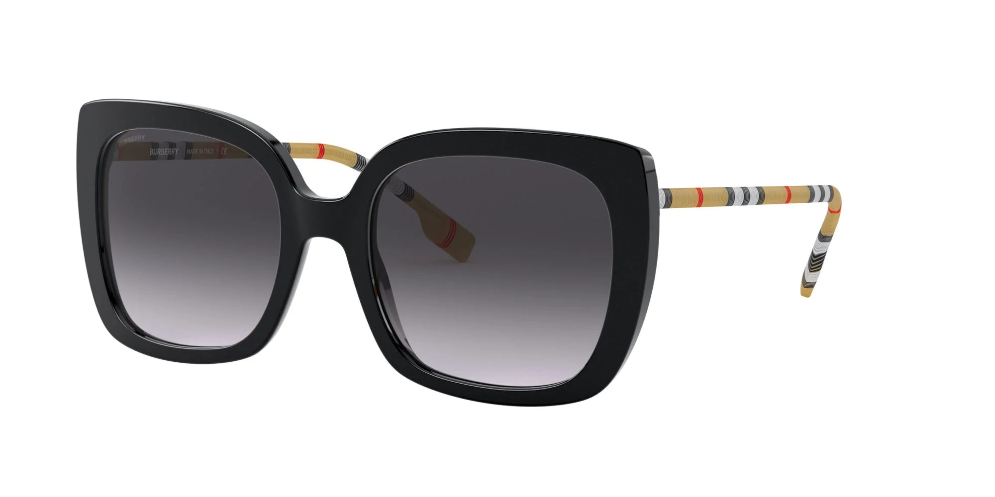 Burberry Caroll BE4323 - Image 6
