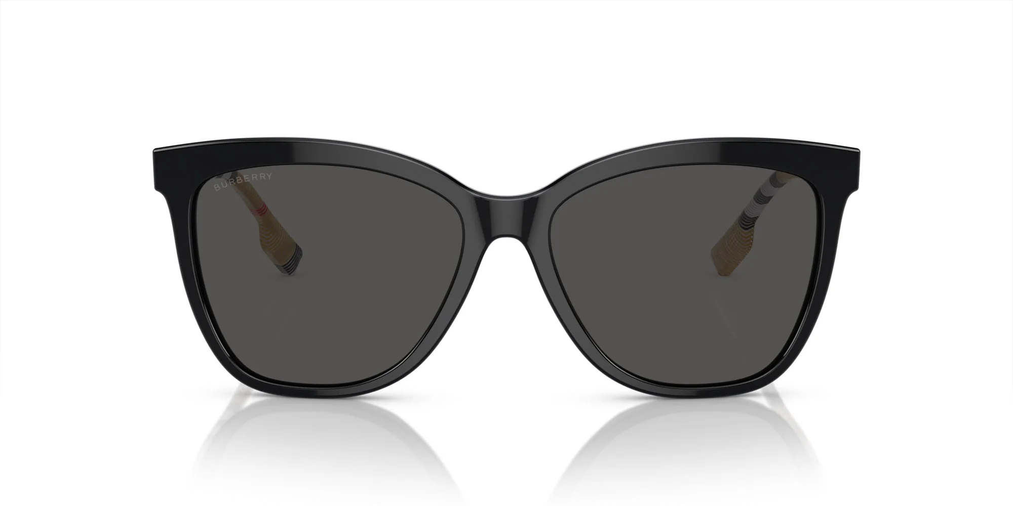 Burberry Clare BE4308 - Image 2