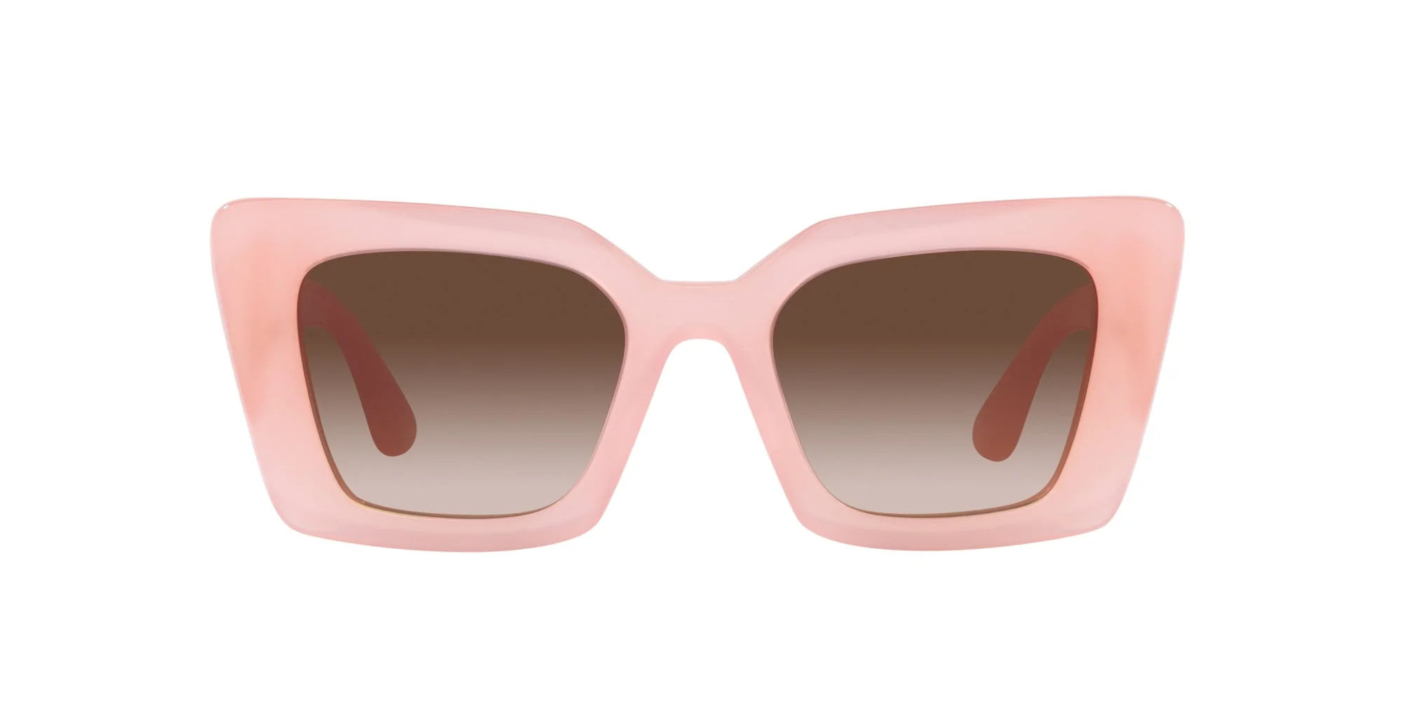 Burberry Daisy BE4344 - Image 10