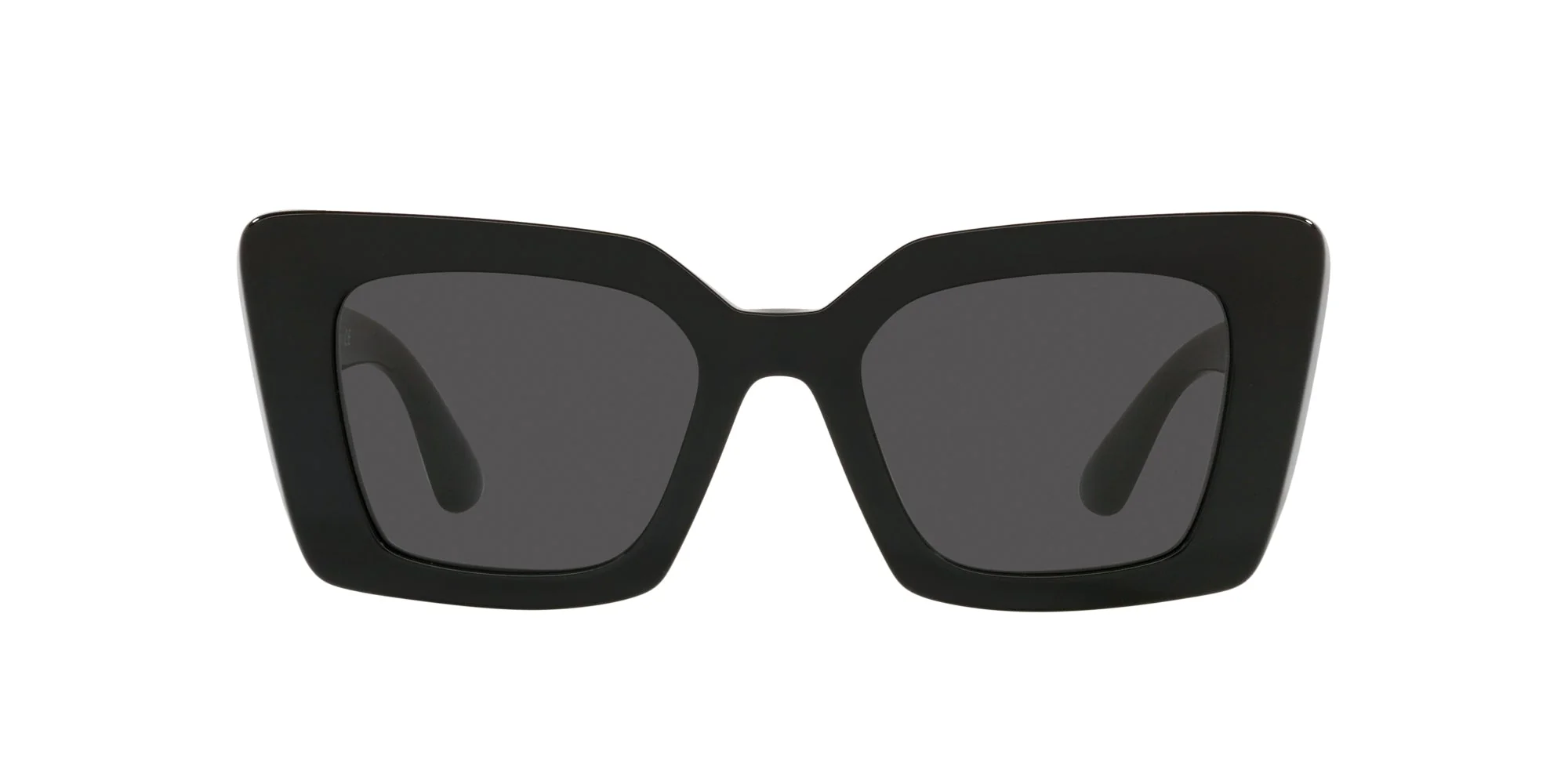 Burberry Daisy BE4344 - Image 2