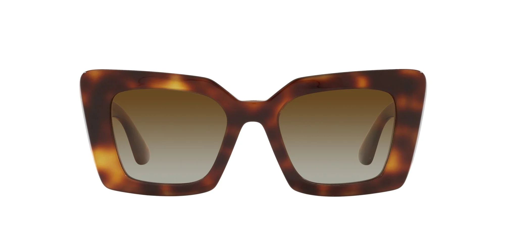 Burberry Daisy BE4344 - Image 6