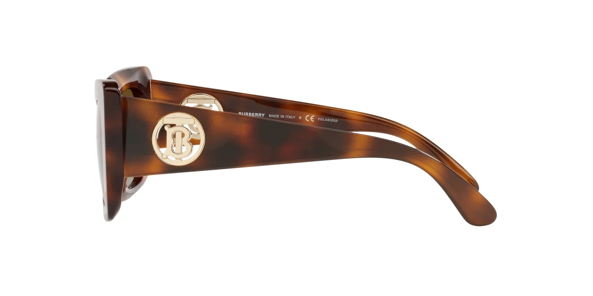 Burberry Daisy BE4344 - Image 7