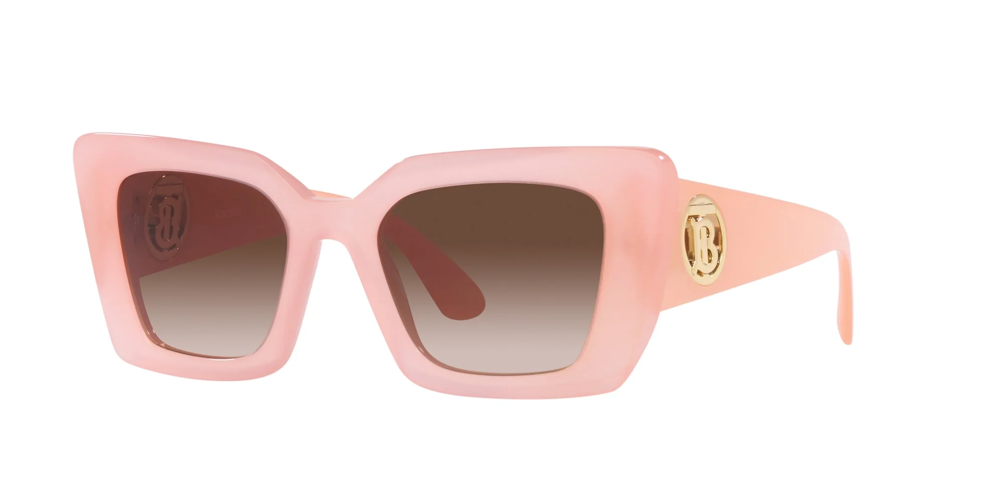 Burberry Daisy BE4344 - Image 9