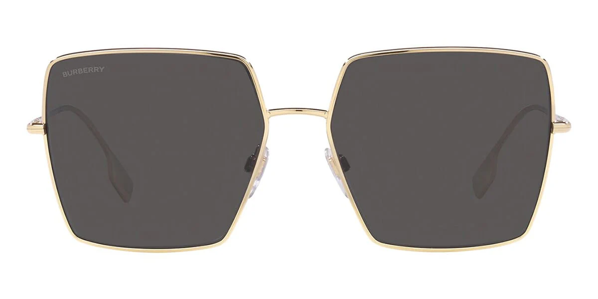 Burberry Daphne BE3133 - Image 2