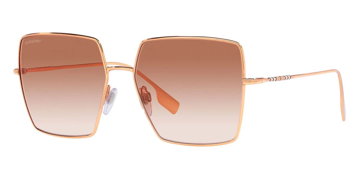 Burberry Daphne BE3133 - Image 4
