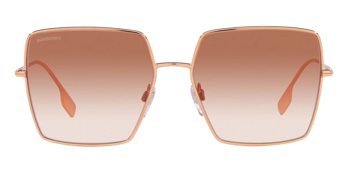 Burberry Daphne BE3133 - Image 5