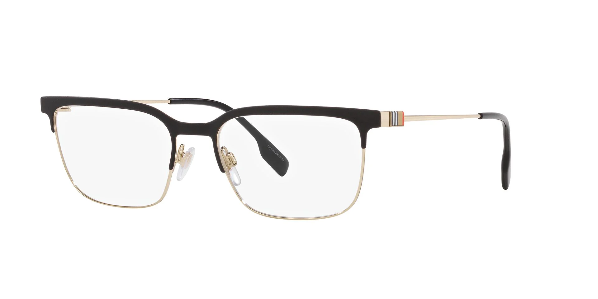 Burberry Douglas BE1375 - Image 10