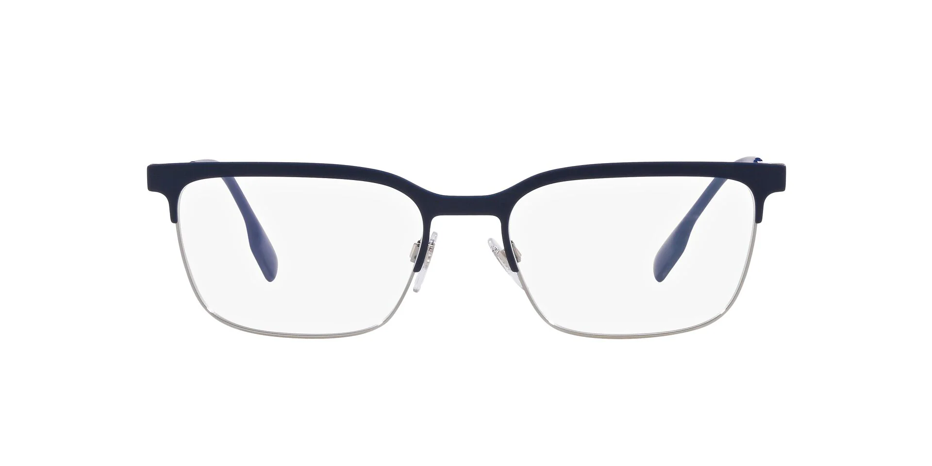 Burberry Douglas BE1375 - Image 2