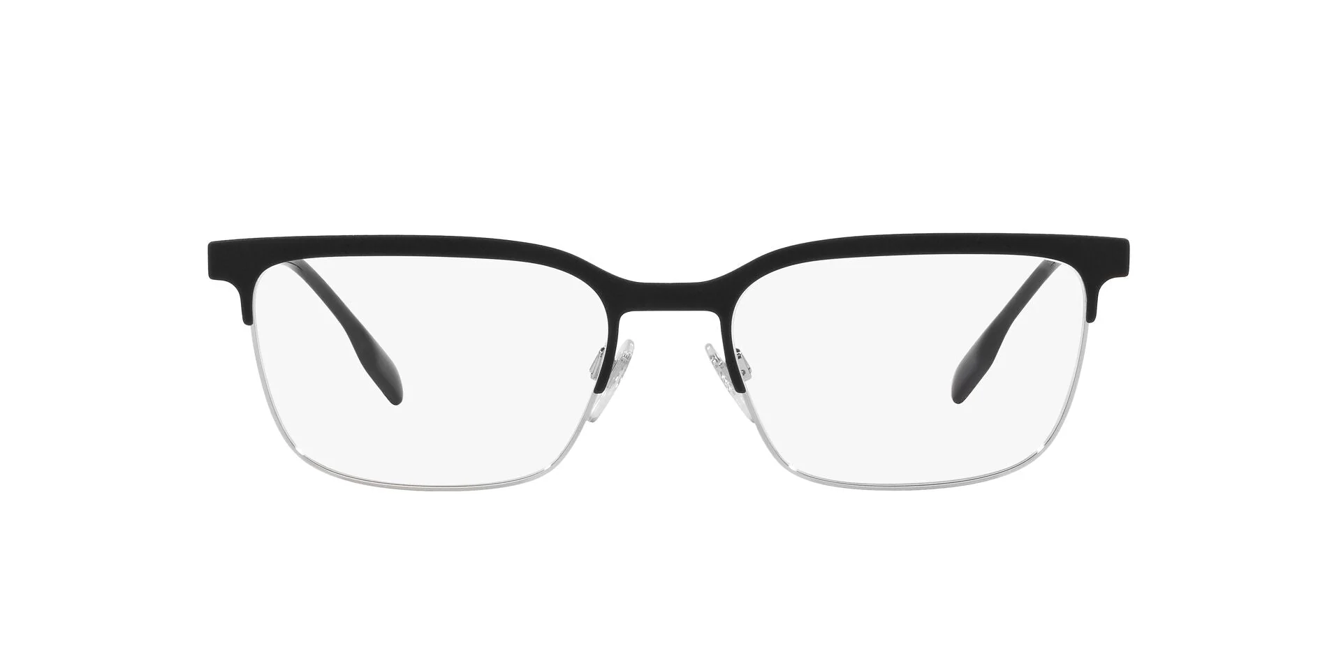 Burberry Douglas BE1375 - Image 5
