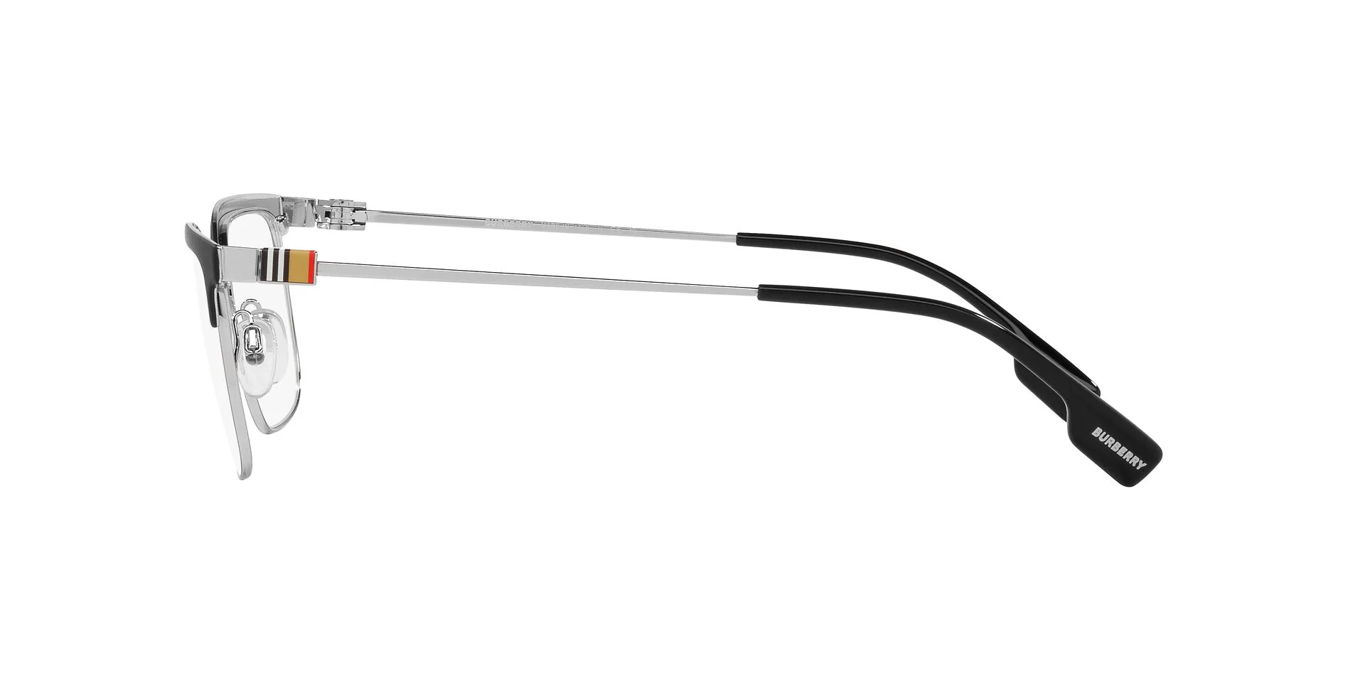 Burberry Douglas BE1375 - Image 6