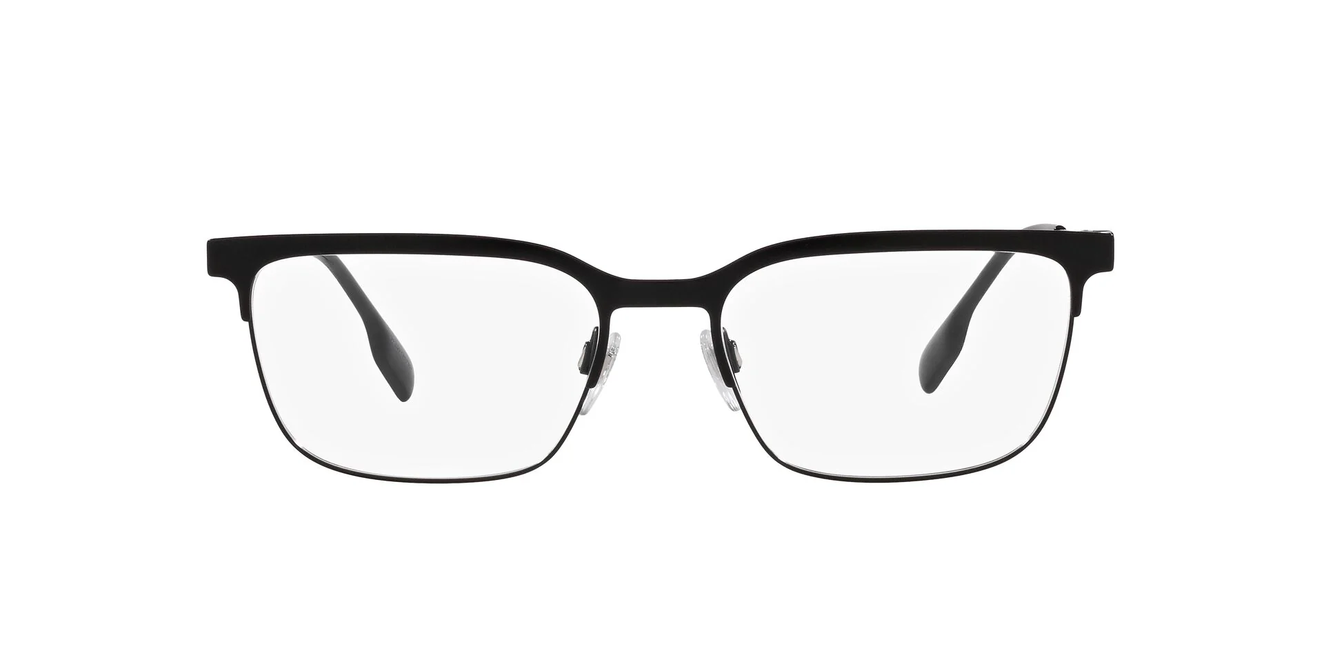 Burberry Douglas BE1375 - Image 8