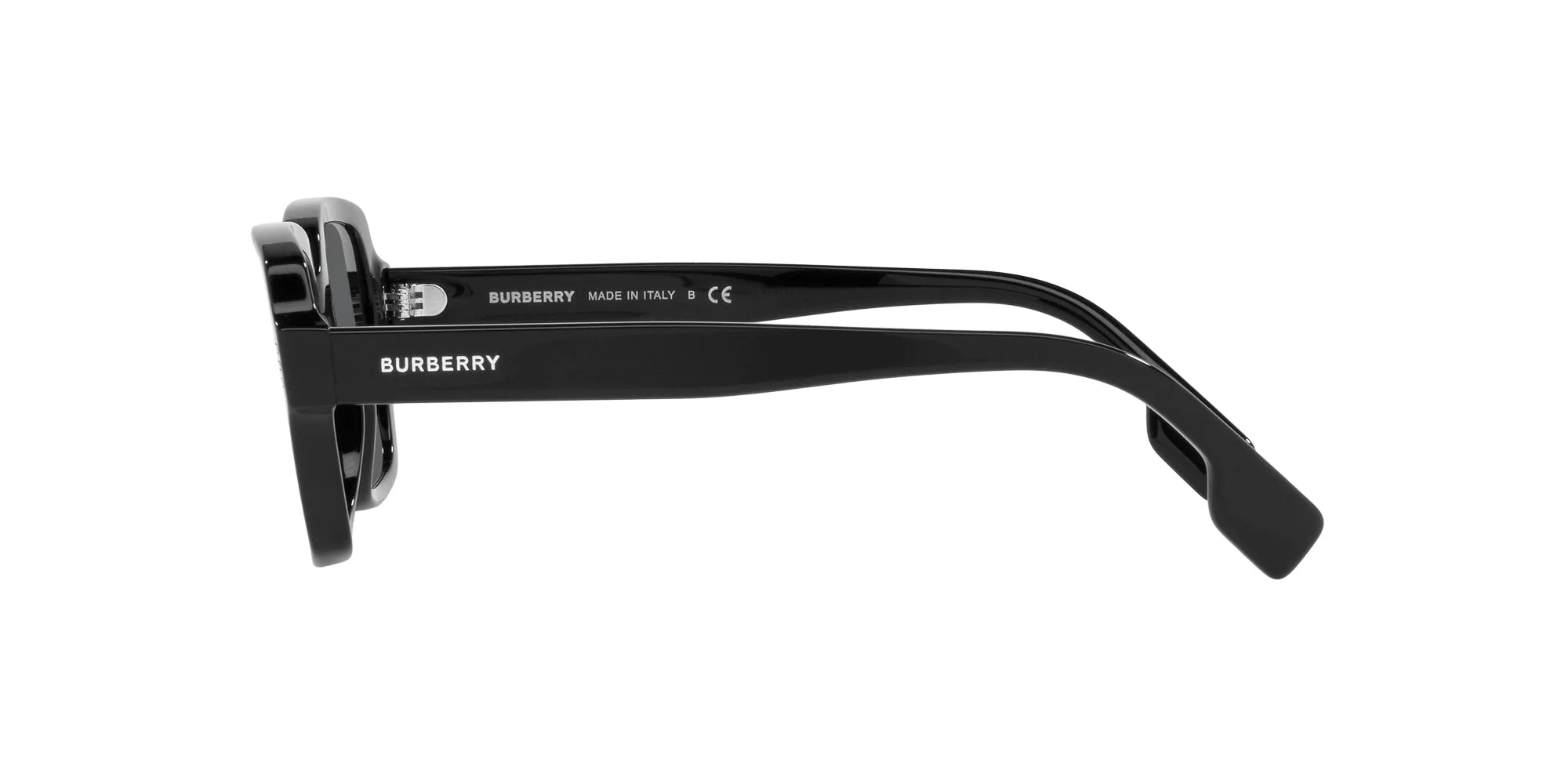 Burberry Eldon BE4349 - Image 3