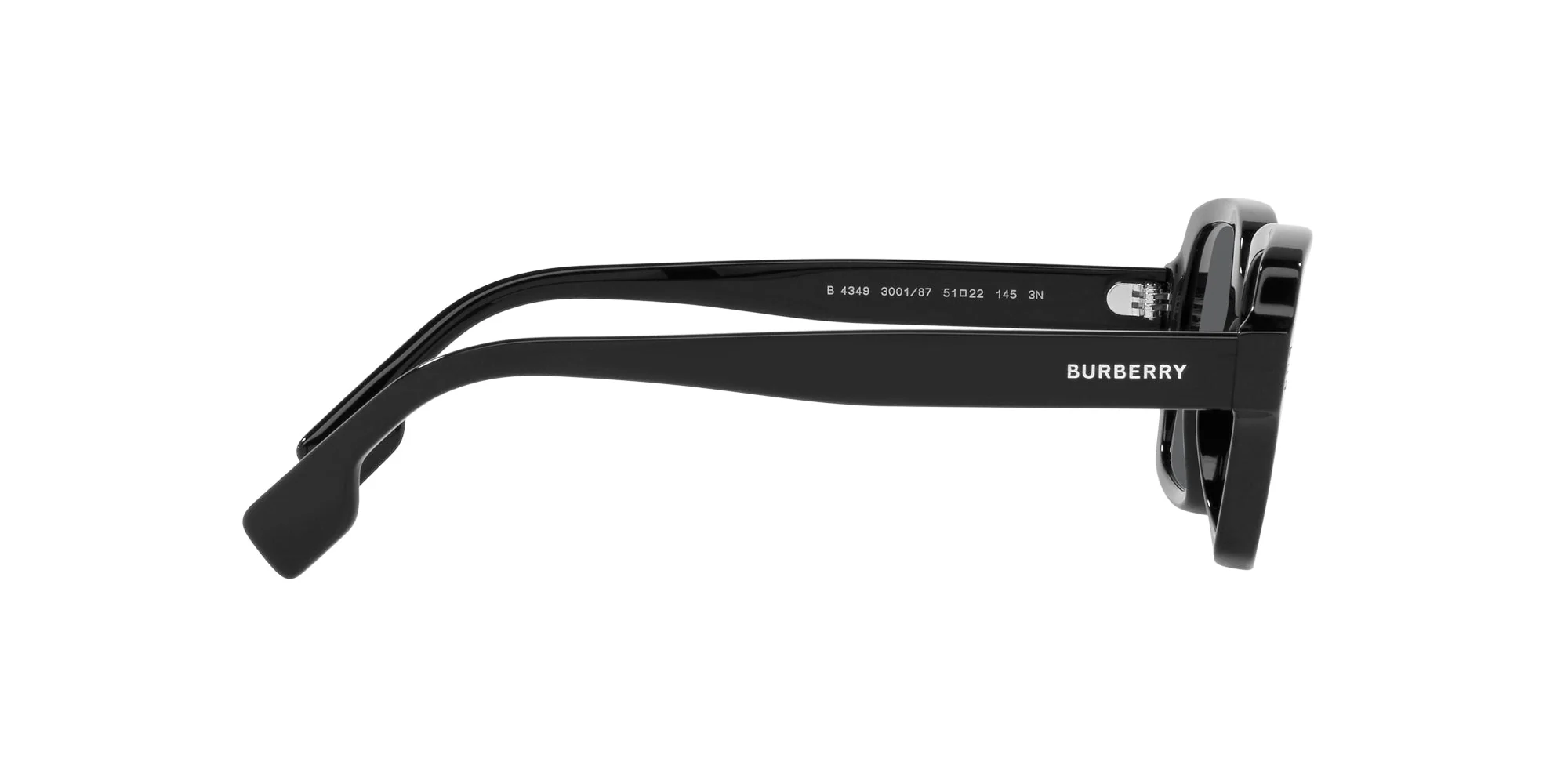 Burberry Eldon BE4349 - Image 4