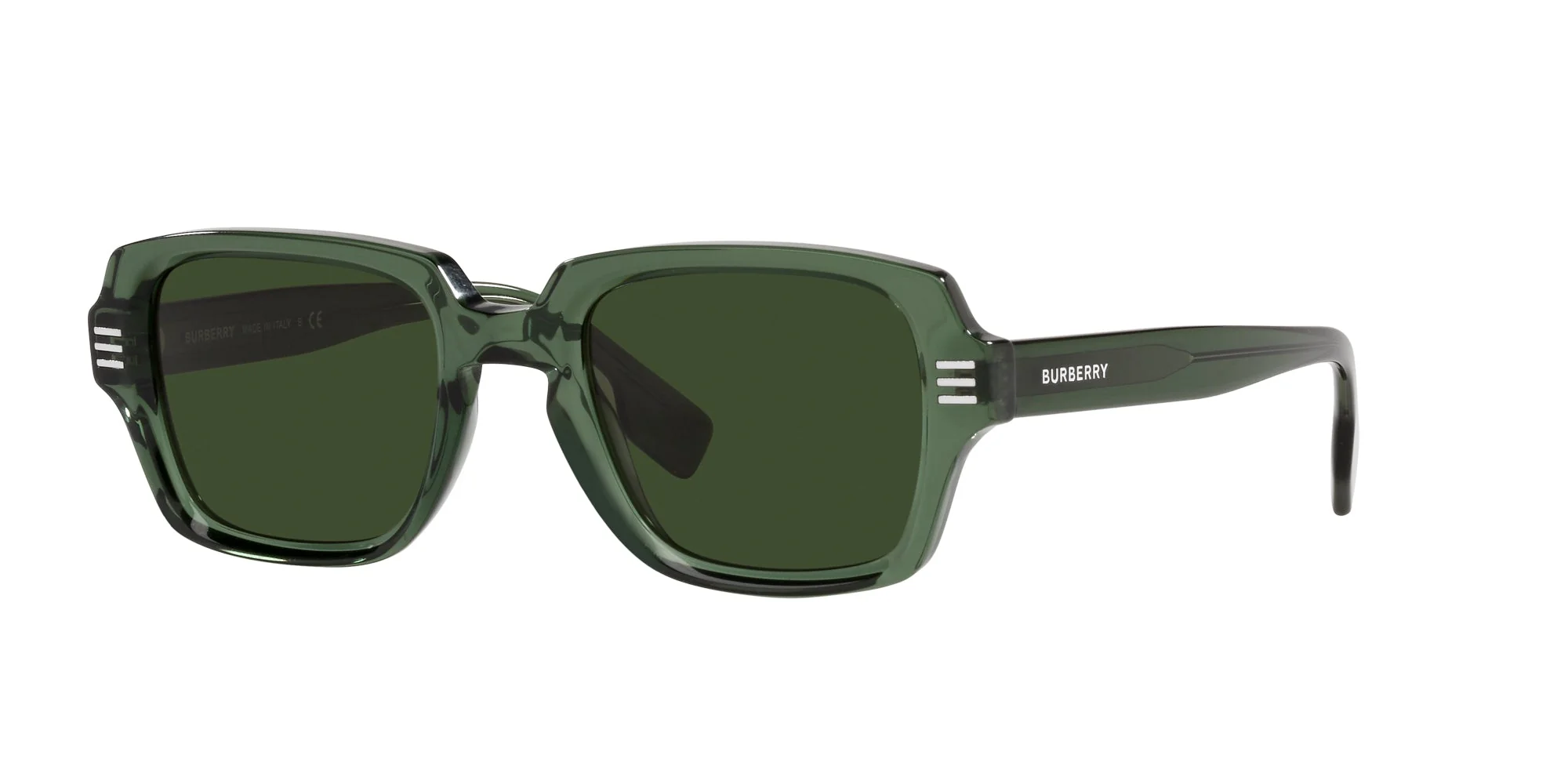 Burberry Eldon BE4349 - Image 5