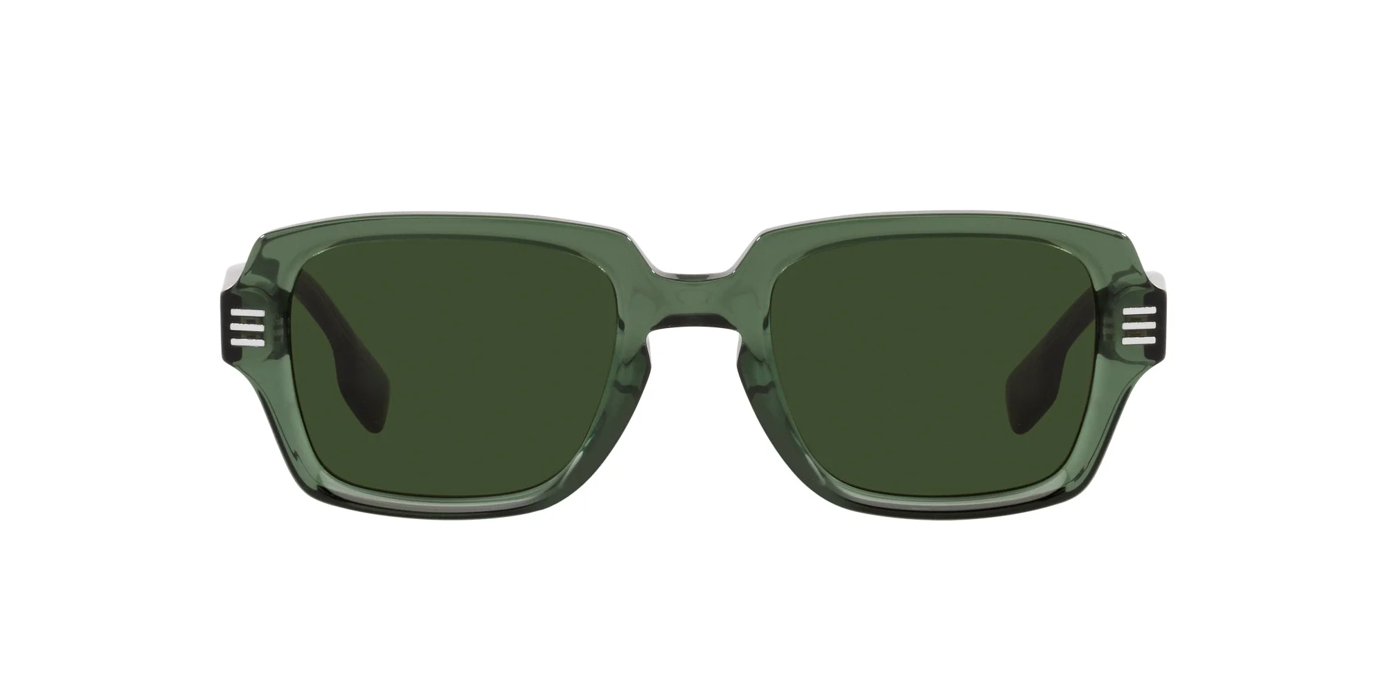 Burberry Eldon BE4349 - Image 6