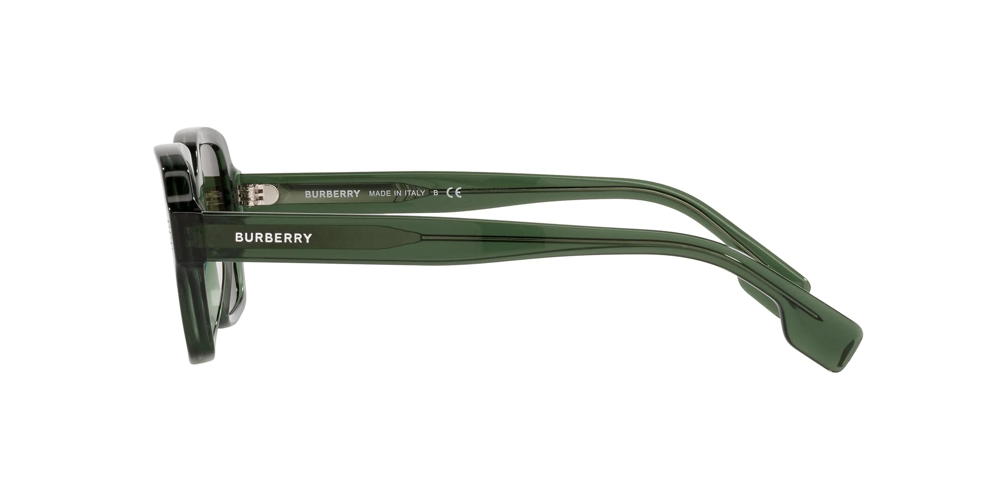 Burberry Eldon BE4349 - Image 7