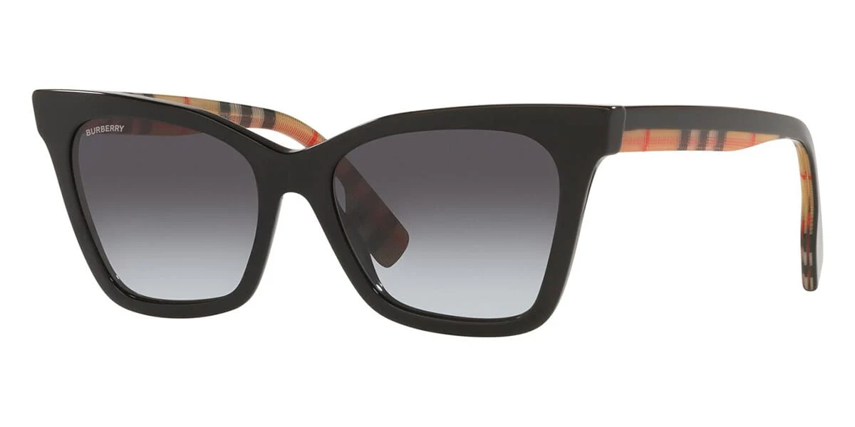 Burberry Elsa BE4346