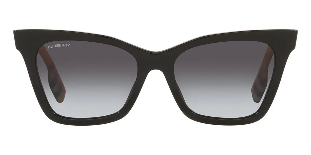 Burberry Elsa BE4346 - Image 2