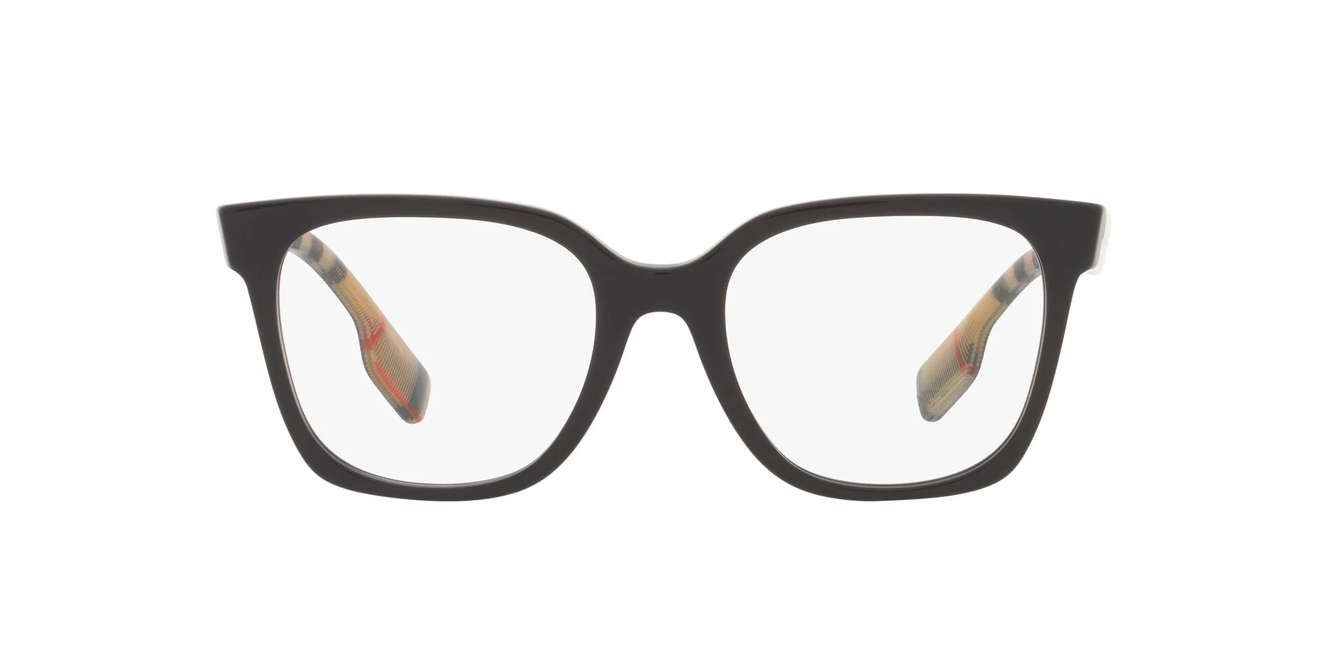 Burberry Evelyn BE2347 - Image 2