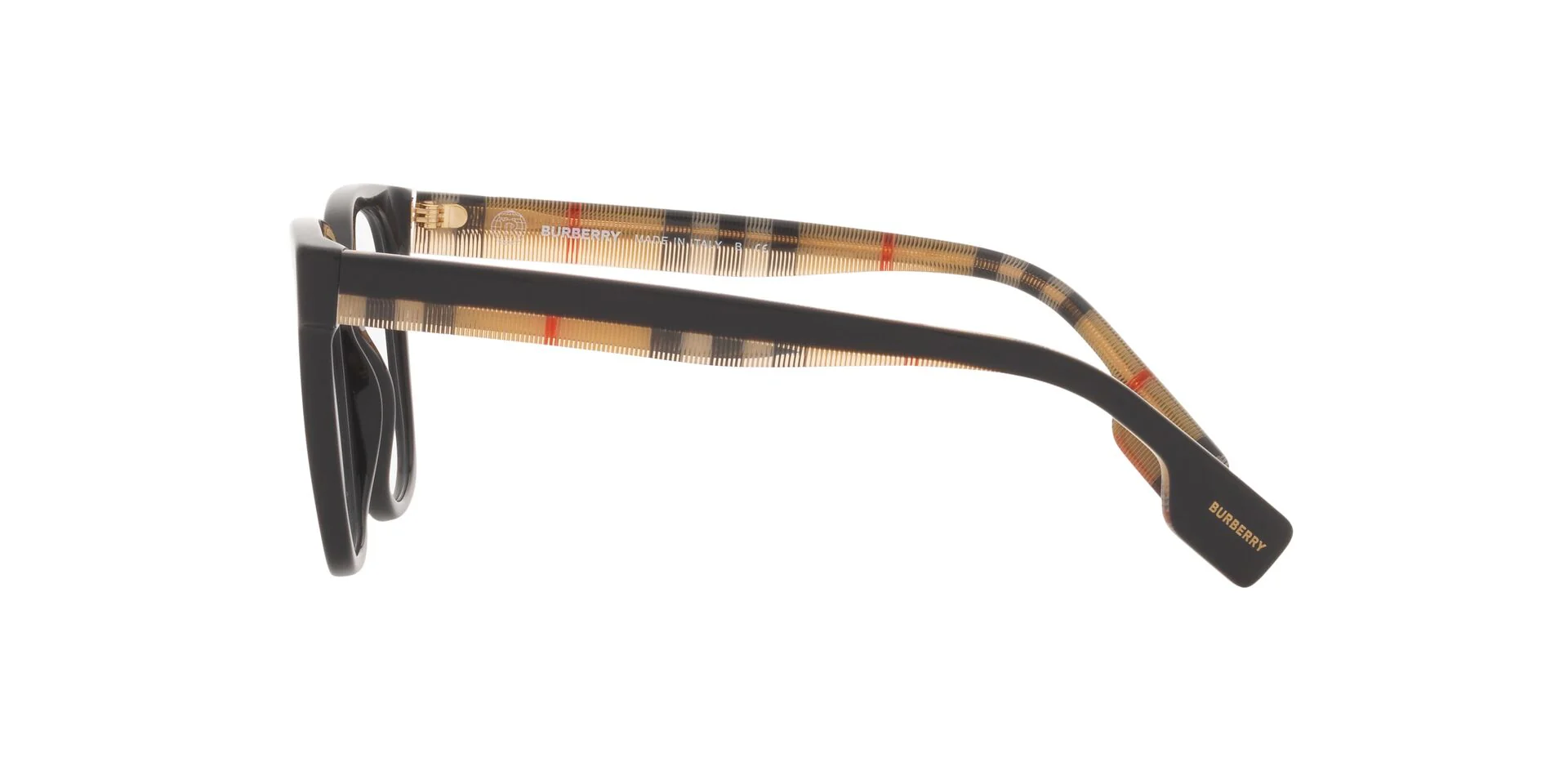 Burberry Evelyn BE2347 - Image 3