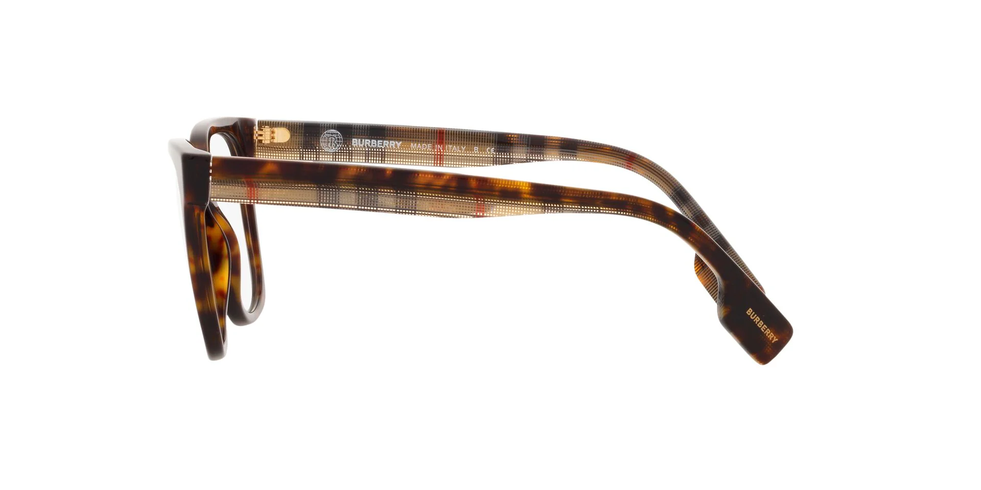 Burberry Evelyn BE2347 - Image 6