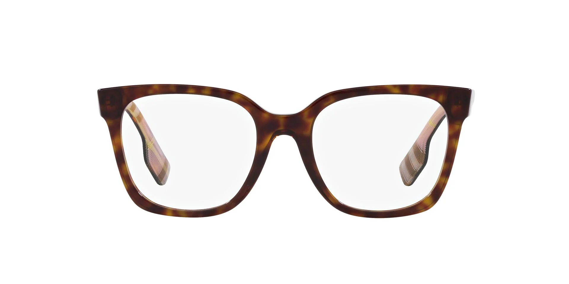 Burberry Evelyn BE2347 - Image 8