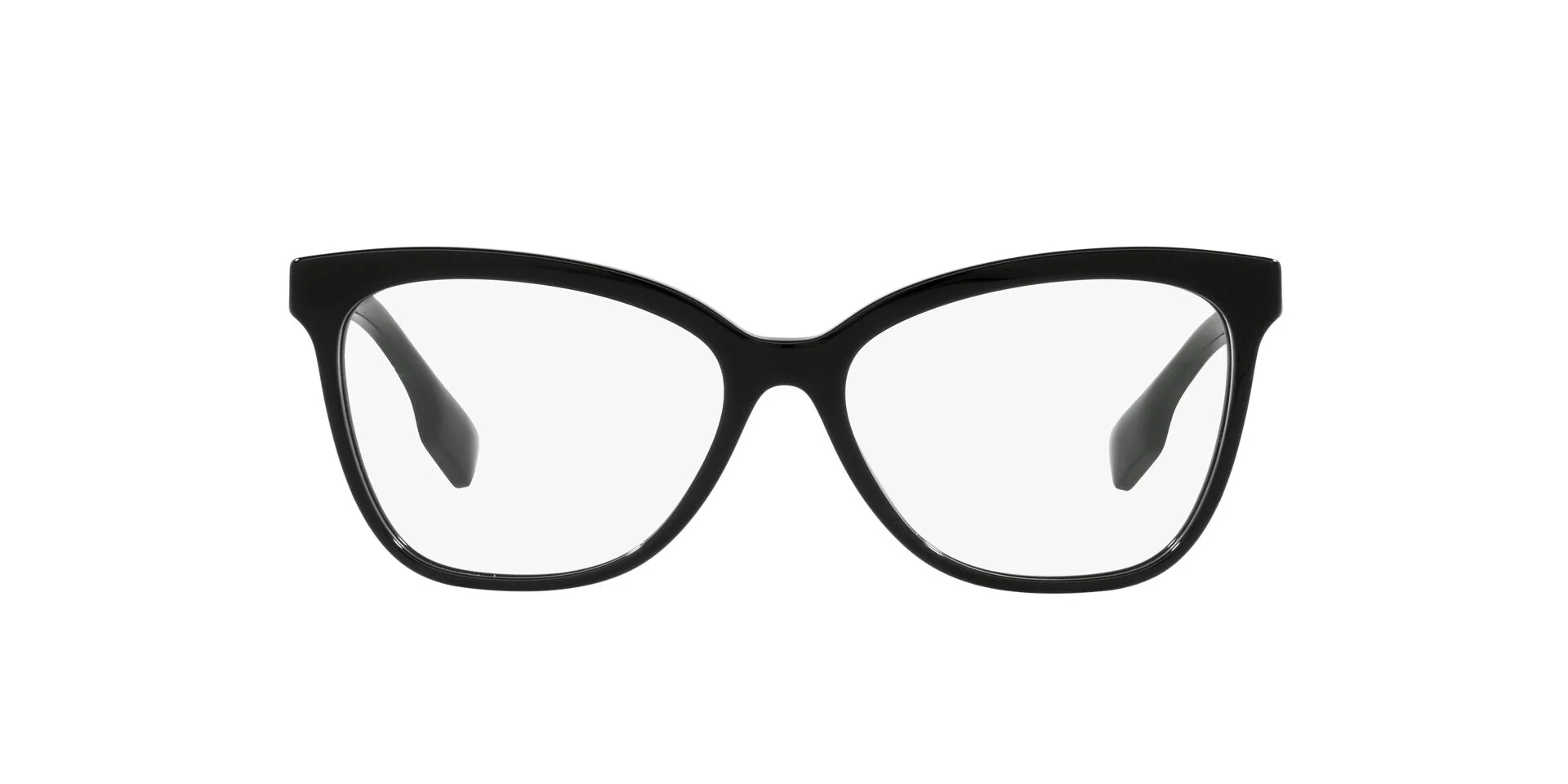 Burberry Grace BE2364 - Image 2