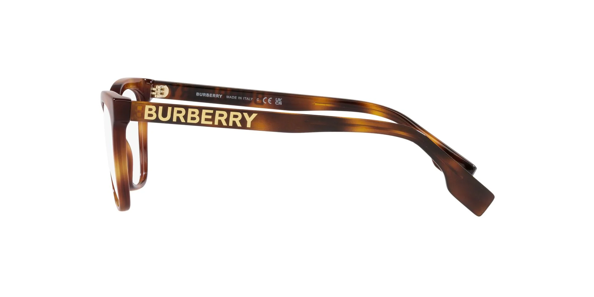 Burberry Grace BE2364 - Image 6
