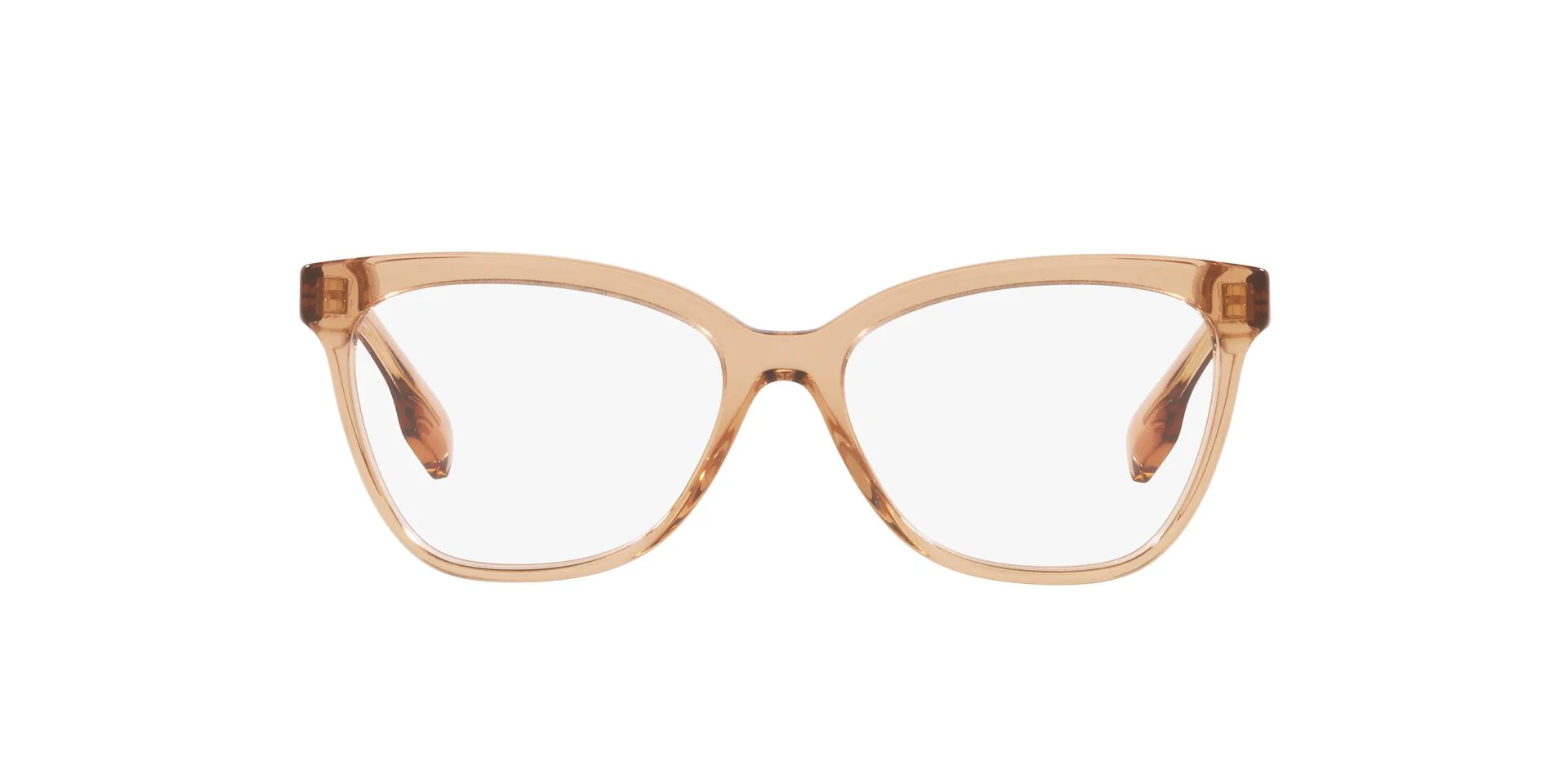 Burberry Grace BE2364 - Image 8