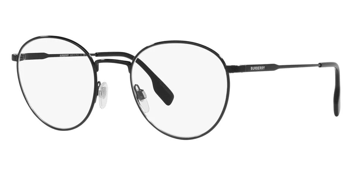 Burberry Hugo BE1373