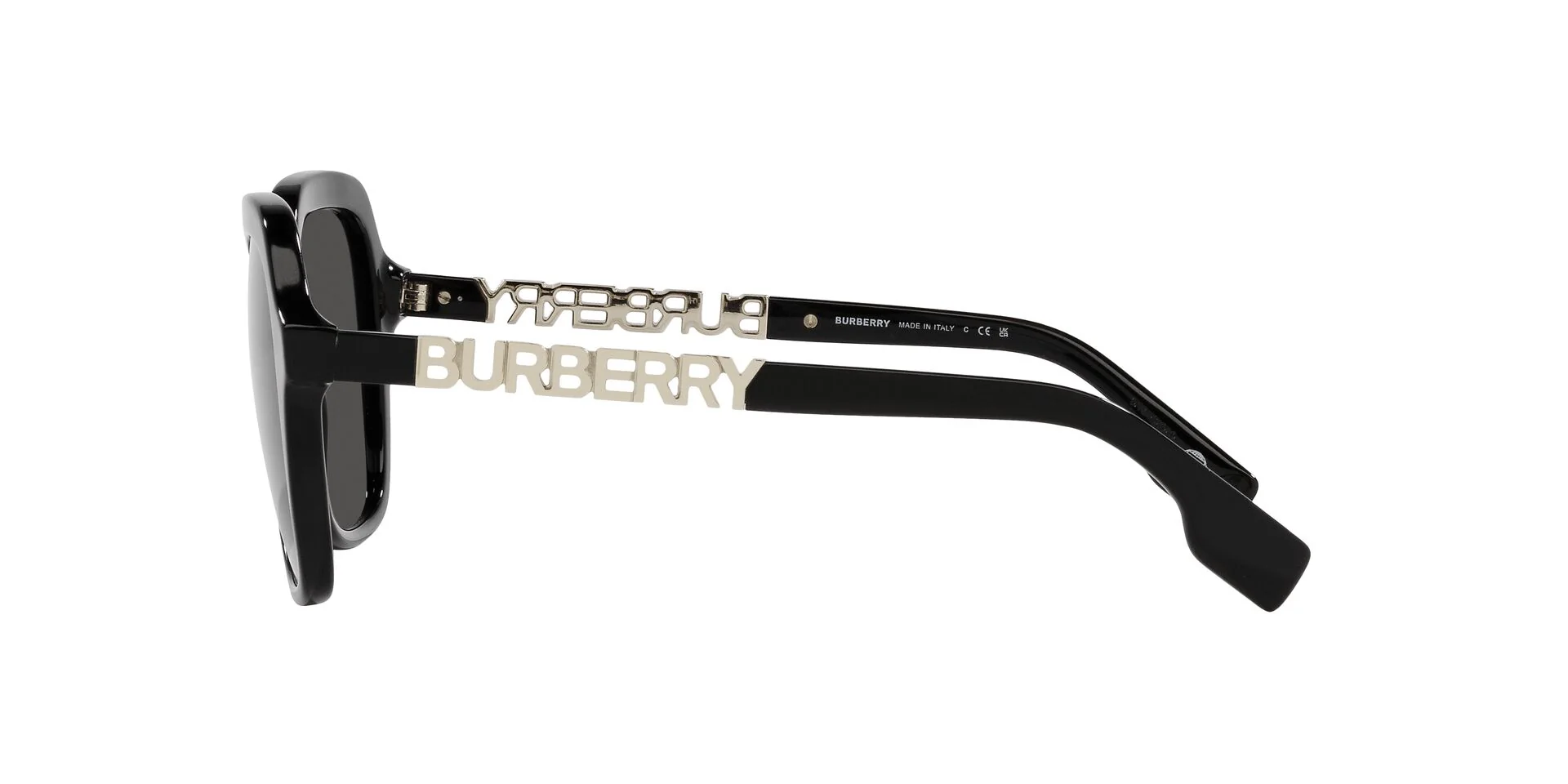 Burberry Joni BE4389 - Image 3
