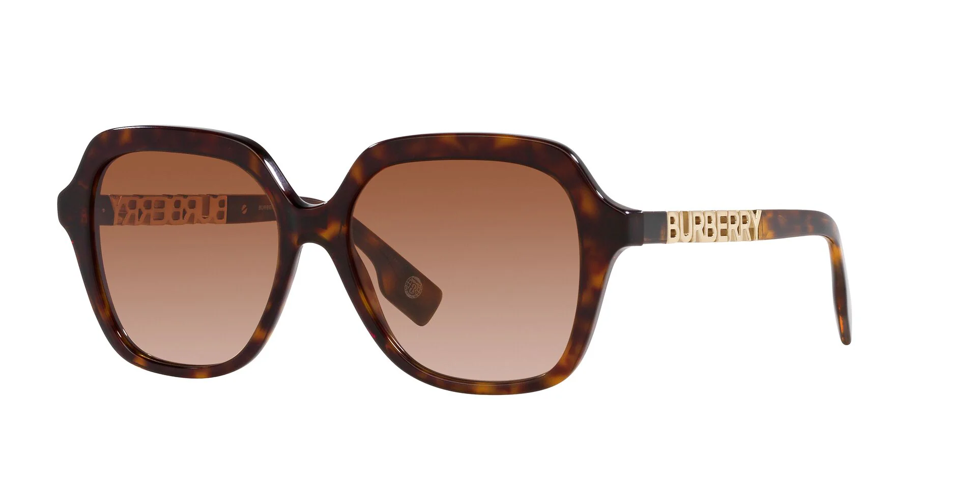 Burberry Joni BE4389 - Image 4